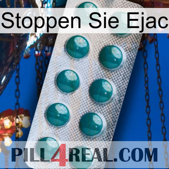 Stop Ejac dapoxetine1
